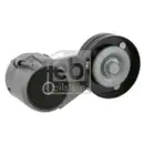 FEBI BILSTEIN 23365 Riemenspanner