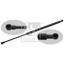 FEBI BILSTEIN 27594 Gasdruckfeder für BMW