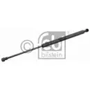 FEBI BILSTEIN 28085 Gasdruckfeder