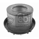 FEBI BILSTEIN 28245 Luftfilter