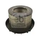 FEBI BILSTEIN 28245 Luftfilter
