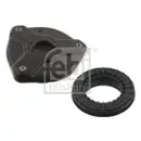 Reparatursatz Federbeinstützlager Febi Bilstein 29478 für Mercedes Benz