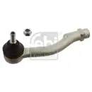 FEBI BILSTEIN 29272 Spurstangenendstück