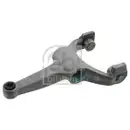 FEBI BILSTEIN 30250 Ausrückgabel für RENAULT