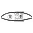 FEBI BILSTEIN 31060 Zahnriemensatz