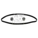 FEBI BILSTEIN 31060 Zahnriemensatz