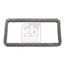 FEBI BILSTEIN 31115 Kette