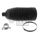 FEBI BILSTEIN 38918 Lenkmanschettensatz