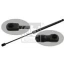 FEBI BILSTEIN 38234 Gasdruckfeder für FORD