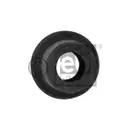 Lagerbuchse Blattfeder Febi Bilstein 41540 für Hyundai Hinterachse Unten