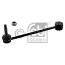 FEBI BILSTEIN 41024 Verbindungsstange für JEEP