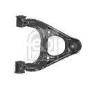 FEBI BILSTEIN 42409 Querlenker für MAZDA