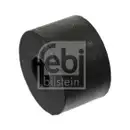 FEBI BILSTEIN 42531 Stabilisatorlager