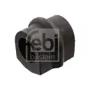 Lagerung Stabilisator Febi Bilstein 42543 für Nissan Hinterachse