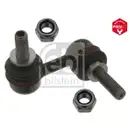 FEBI BILSTEIN 42571 Verbindungsstange für NISSAN