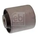 FEBI BILSTEIN 42005 Querlenkerlager