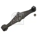 FEBI BILSTEIN 42163 Querlenker