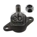 FEBI BILSTEIN 43090 Traggelenk für TOYOTA