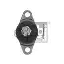 FEBI BILSTEIN 43090 Traggelenk für TOYOTA