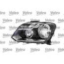 VALEO 044879 Scheinw. VW Amarok 2012/06 H7-H15 L