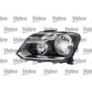 VALEO 044879 Scheinw. VW Amarok 2012/06 H7-H15 L