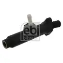 FEBI BILSTEIN 38099 Kupplungsgeberzylinder für MERCEDES-BENZ