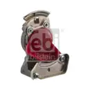 FEBI BILSTEIN 06530 Kupplungskopf