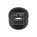 FEBI BILSTEIN 05130 Buchse für MERCEDES-BENZ