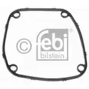 FEBI BILSTEIN 05430 Ventildeckeldichtung für VOLVO