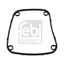 FEBI BILSTEIN 05430 Ventildeckeldichtung für VOLVO