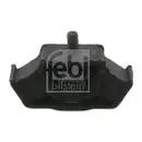 FEBI BILSTEIN 05651 Getriebelager