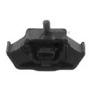 FEBI BILSTEIN 05651 Getriebelager