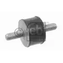 FEBI BILSTEIN 22870 Gummimetallpuffer