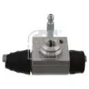 FEBI BILSTEIN 06098 Radbremszylinder