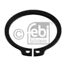 FEBI BILSTEIN 05368 Sicherungsring