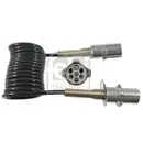 FEBI BILSTEIN 09705 Elektrowendel