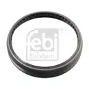 FEBI BILSTEIN 07085 Wellendichtring