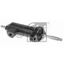FEBI BILSTEIN 12267 Kupplungsnehmerzylinder