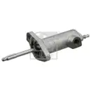 FEBI BILSTEIN 12267 Kupplungsnehmerzylinder