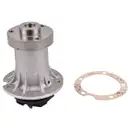 FEBI BILSTEIN 11688 Wasserpumpe für MERCEDES-BENZ