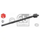 FEBI BILSTEIN 23583 Axialgelenk für TOYOTA, LEXUS