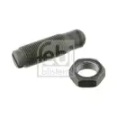 FEBI BILSTEIN 24675 Ventileinstellschraube