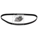 FEBI BILSTEIN 26901 Zahnriemensatz für RENAULT, SUZUKI, NISSAN