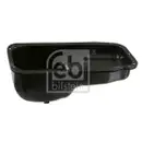 FEBI BILSTEIN 18157 Ölwanne