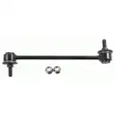 Stange/strebe Stabilisator Lemförder 34477 01 für Hyundai für Kia Vorderachse