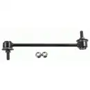 Stange/strebe Stabilisator Lemförder 34477 01 für Hyundai für Kia Vorderachse