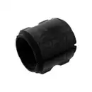 FEBI BILSTEIN 32952 Stabilisatorlager für MAN
