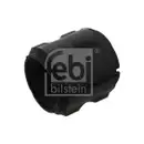 FEBI BILSTEIN 32952 Stabilisatorlager für MAN