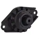 Federbeinstützlager Febi Bilstein 32999 für Nissan Hinterachse
