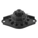 Federbeinstützlager Febi Bilstein 32999 für Nissan Hinterachse